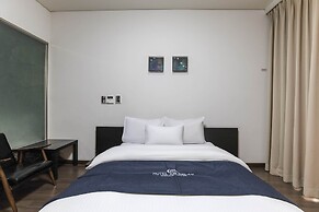 Hotel Air Relax