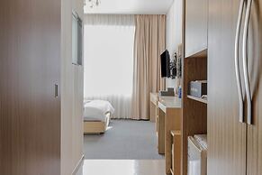 Hotel Air Relax