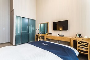 Hotel Air Relax