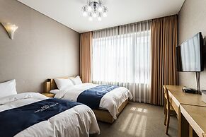 Hotel Air Relax