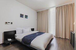Hotel Air Relax