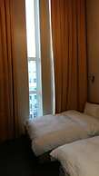 Hotel Air Relax