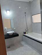 Hotel Air Relax