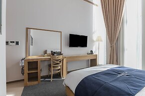 Hotel Air Relax