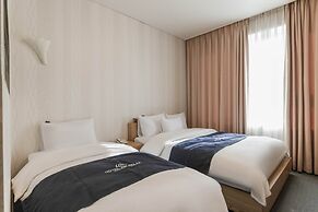 Hotel Air Relax