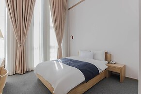 Hotel Air Relax