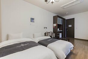 Hotel Air Relax