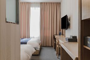 Hotel Air Relax