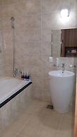 Hotel Air Relax