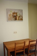 Eu B&B