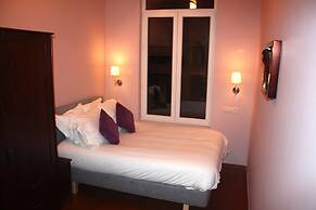 Eu B&B