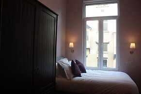 Eu B&B