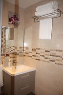 Eu B&B