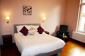 Eu B&B