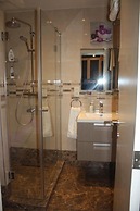 Eu B&B