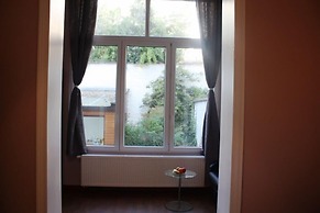 Eu B&B