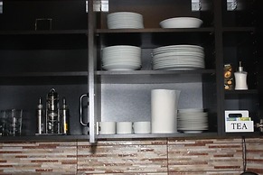 Eu B&B