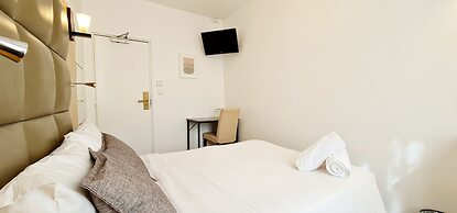 Hotel de France