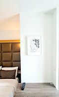 Hotel de France