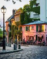 Hotel de France