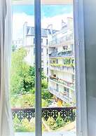 Hotel de France
