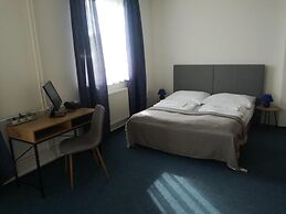 G Hotel Žilina
