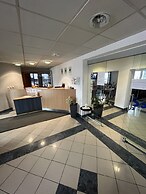 G Hotel Žilina