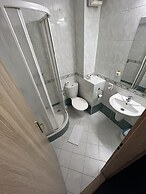 G Hotel Žilina