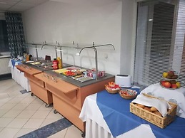 G Hotel Žilina