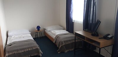 G Hotel Žilina