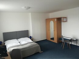 G Hotel Žilina