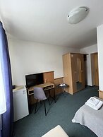 G Hotel Žilina