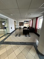 G Hotel Žilina