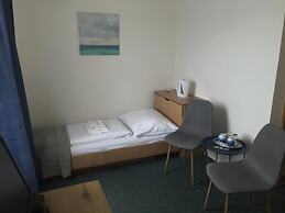G Hotel Žilina