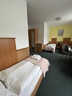 G Hotel Žilina