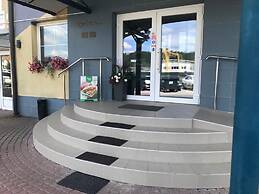 G Hotel Žilina