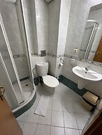 G Hotel Žilina
