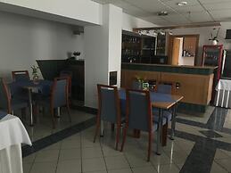 G Hotel Žilina