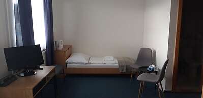G Hotel Žilina