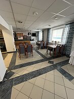 G Hotel Žilina