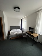 G Hotel Žilina