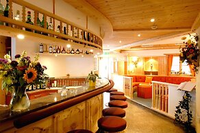 Hotel Astras