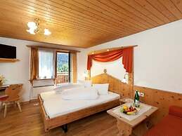 Hotel Astras