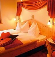 Hotel Astras