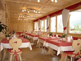 Hotel Astras