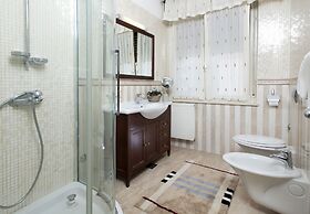 Boban Luxury Suites