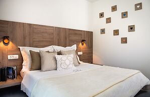 Boban Luxury Suites