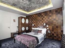 Boban Luxury Suites