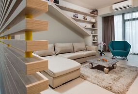 Boban Luxury Suites