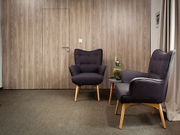 Boban Luxury Suites